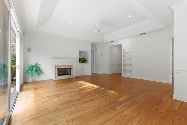 $499,900 | 813 Greenbrier Lane, Tallahassee, FL 32308