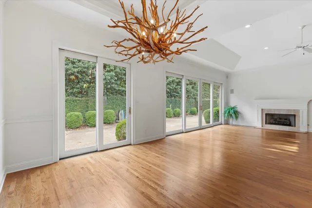 $499,900 | 813 Greenbrier Lane, Tallahassee, FL 32308