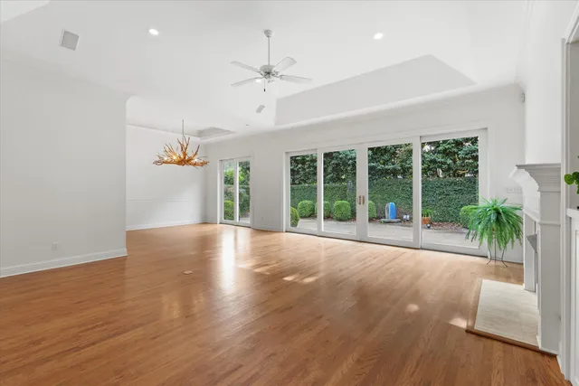 $499,900 | 813 Greenbrier Lane, Tallahassee, FL 32308