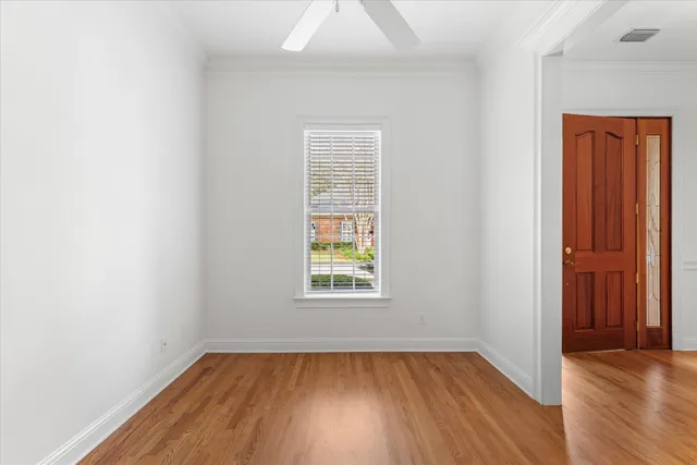 $499,900 | 813 Greenbrier Lane, Tallahassee, FL 32308