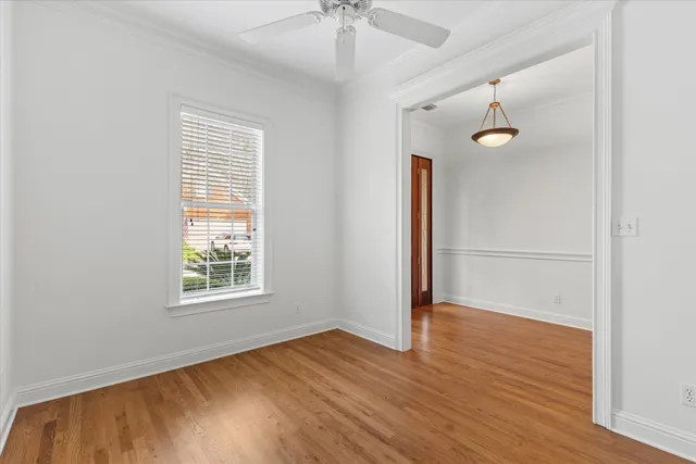 $499,900 | 813 Greenbrier Lane, Tallahassee, FL 32308