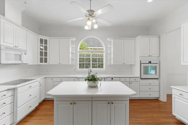 $499,900 | 813 Greenbrier Lane, Tallahassee, FL 32308