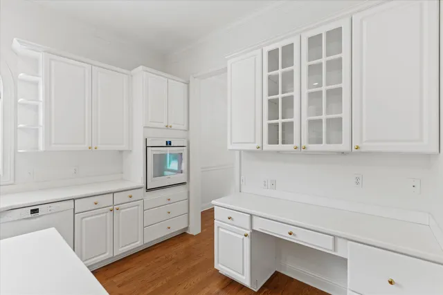 $499,900 | 813 Greenbrier Lane, Tallahassee, FL 32308