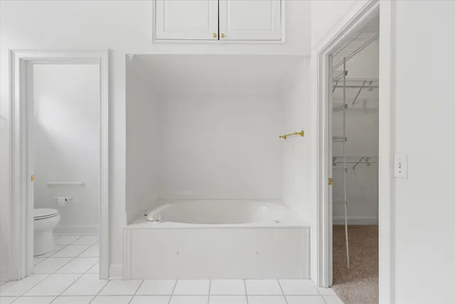 $499,900 | 813 Greenbrier Lane, Tallahassee, FL 32308