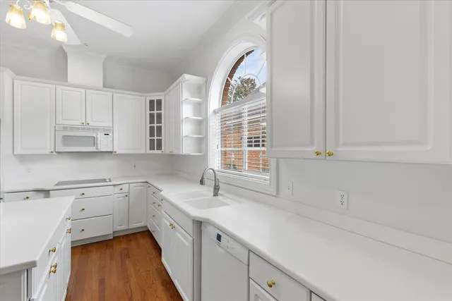 $499,900 | 813 Greenbrier Lane, Tallahassee, FL 32308