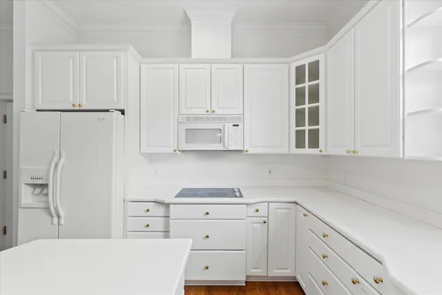 $499,900 | 813 Greenbrier Lane, Tallahassee, FL 32308