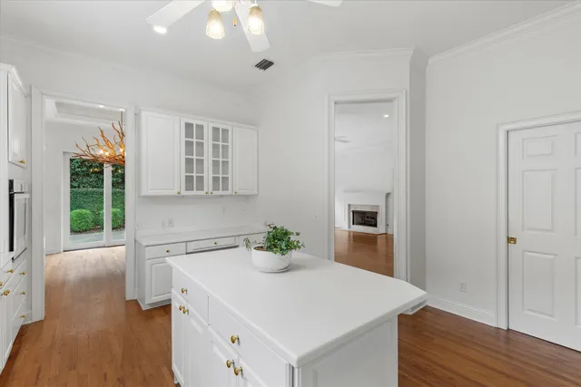 $499,900 | 813 Greenbrier Lane, Tallahassee, FL 32308