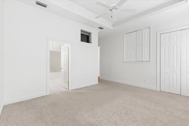 $499,900 | 813 Greenbrier Lane, Tallahassee, FL 32308