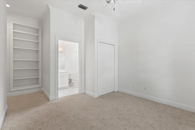 $499,900 | 813 Greenbrier Lane, Tallahassee, FL 32308