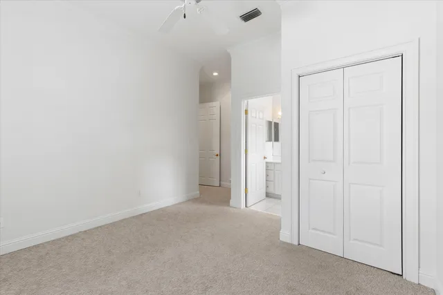 $499,900 | 813 Greenbrier Lane, Tallahassee, FL 32308