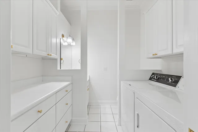 $499,900 | 813 Greenbrier Lane, Tallahassee, FL 32308