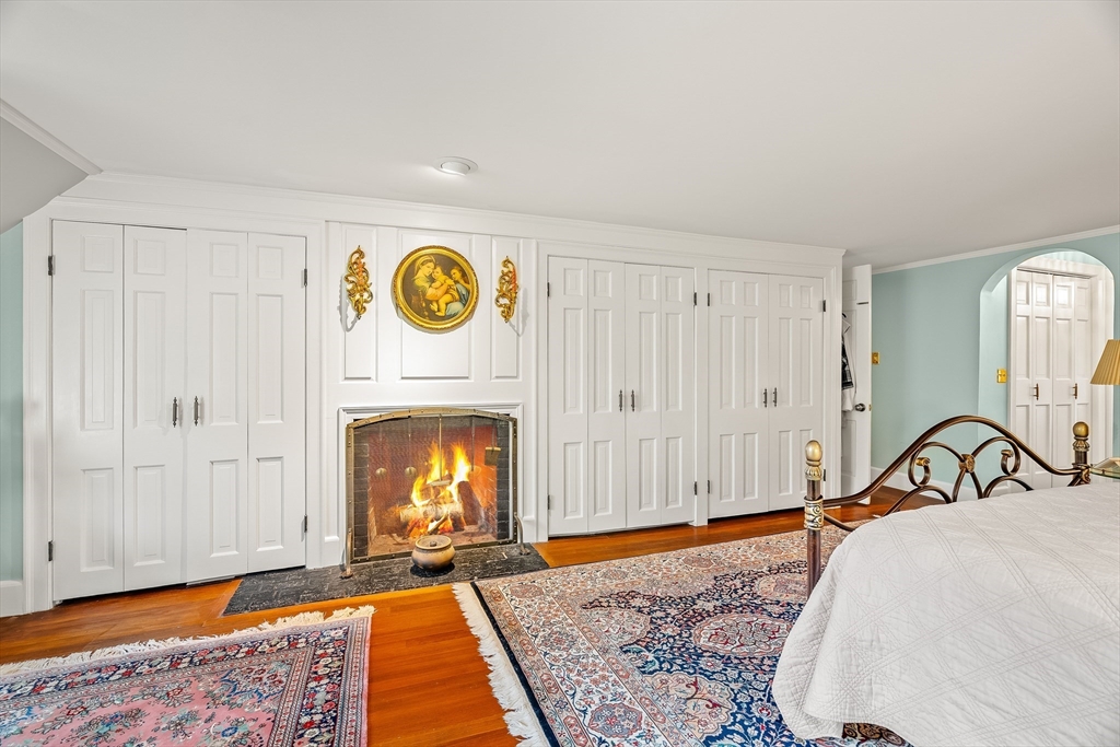659 Front Street Marion, MA 02738 - Photo 33 of 42