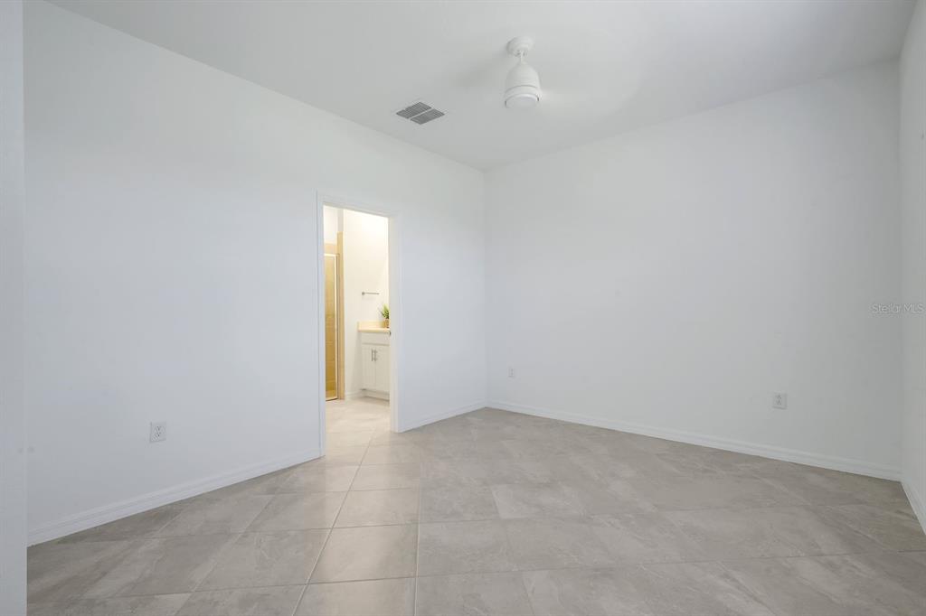 2175 Dragonfruit Way Naples, FL 34120 - Photo 24 of 42