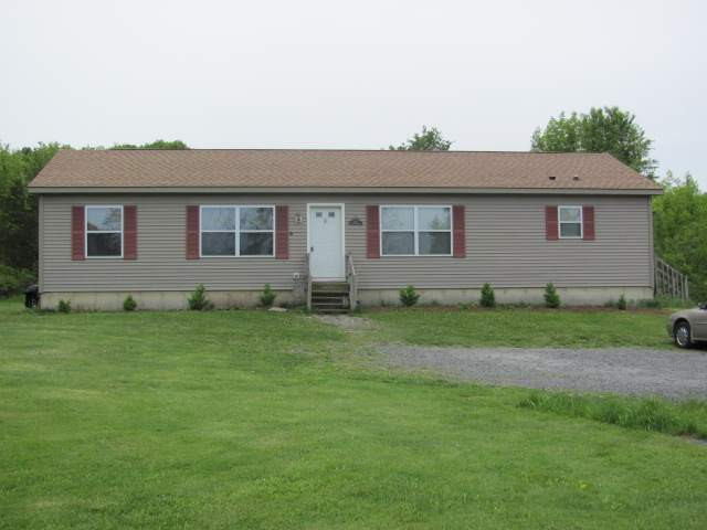 1021 Leeds Athens Road Athens, NY 12015 - Photo 1 of 11 Photo 1