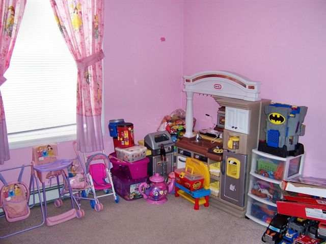 1021 Leeds Athens Road Athens, NY 12015 - Photo 11 of 11 Photo 11