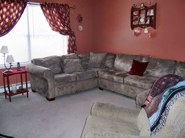 1021 Leeds Athens Road Athens, NY 12015 - Photo 2 of 11 Photo 2