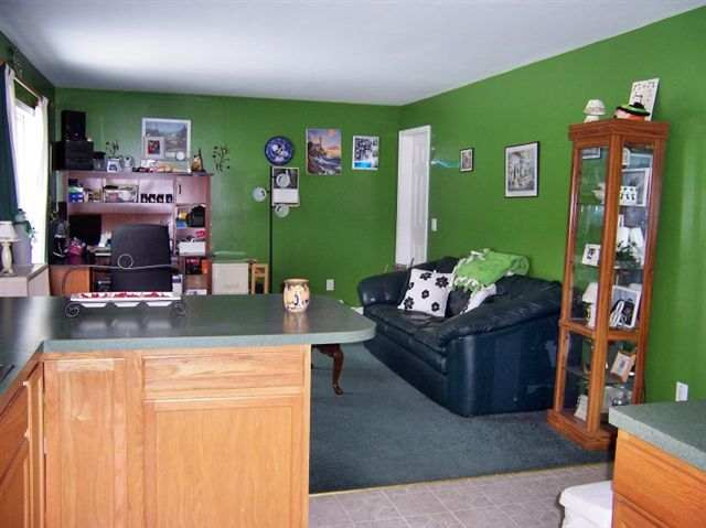 1021 Leeds Athens Road Athens, NY 12015 - Photo 6 of 11 Photo 6