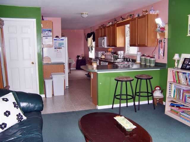 1021 Leeds Athens Road Athens, NY 12015 - Photo 7 of 11 Photo 7
