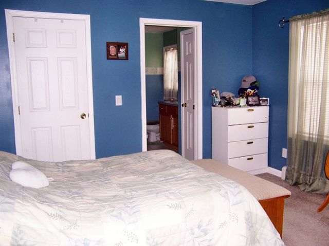 1021 Leeds Athens Road Athens, NY 12015 - Photo 8 of 11 Photo 8