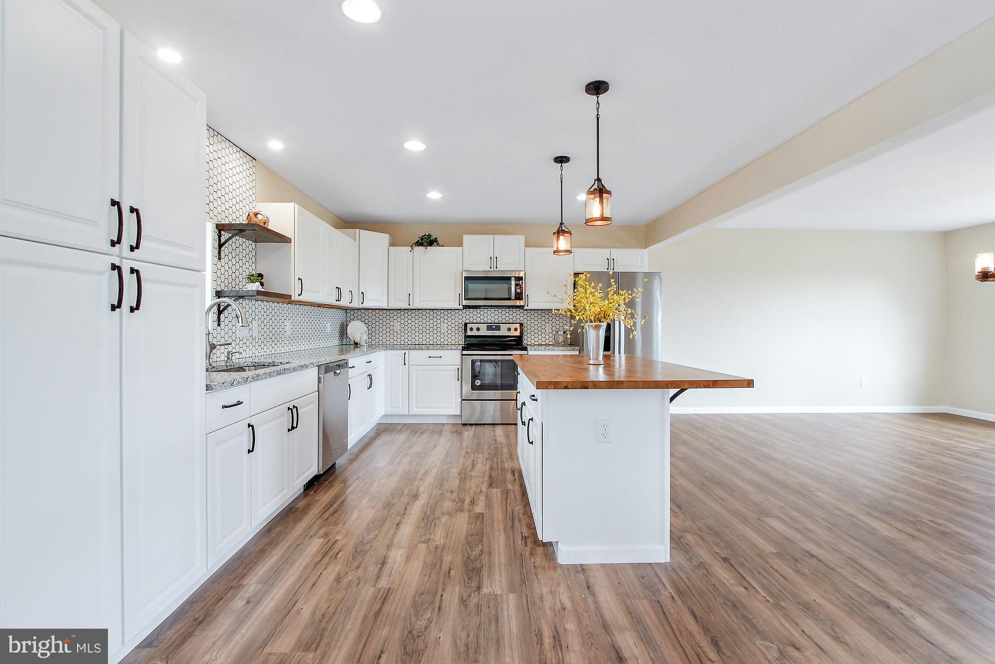 397 Potato Road Aspers, PA 17304 - Photo 14 of 38 Gallery Image 14