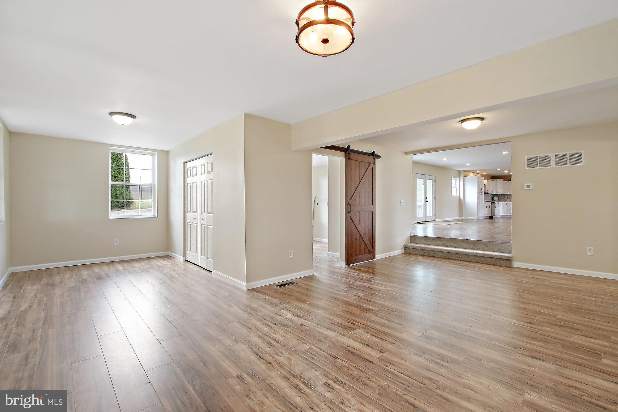 397 Potato Road Aspers, PA 17304 - Photo 22 of 38 Gallery Image 22
