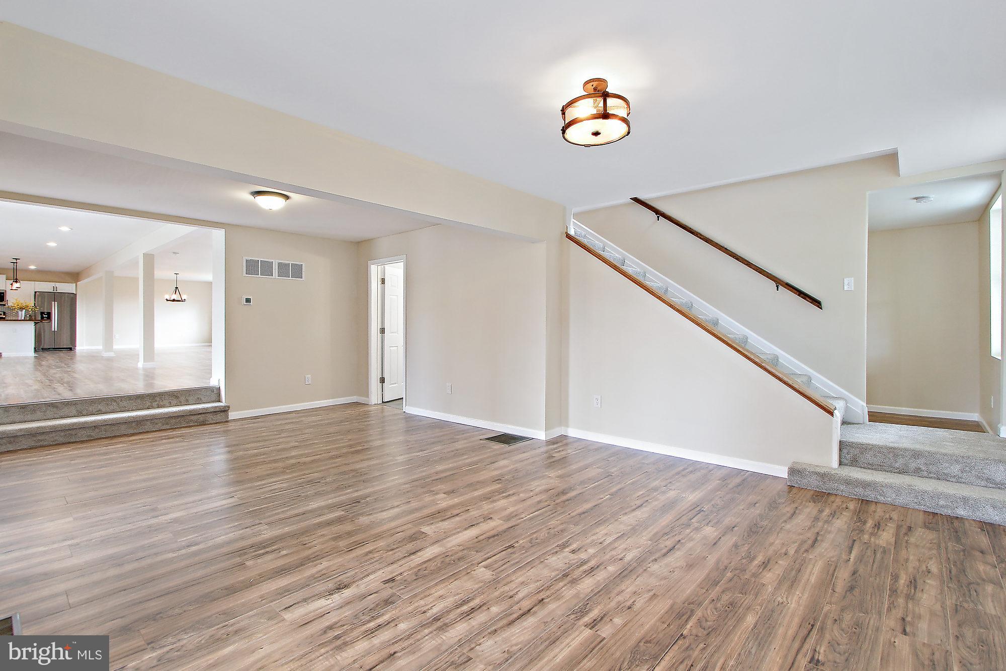 397 Potato Road Aspers, PA 17304 - Photo 23 of 38 Gallery Image 23