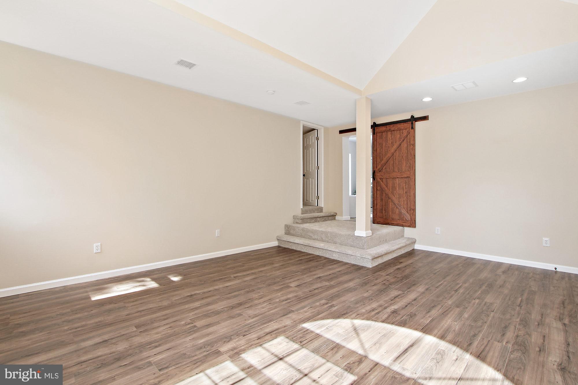397 Potato Road Aspers, PA 17304 - Photo 29 of 38 Gallery Image 29