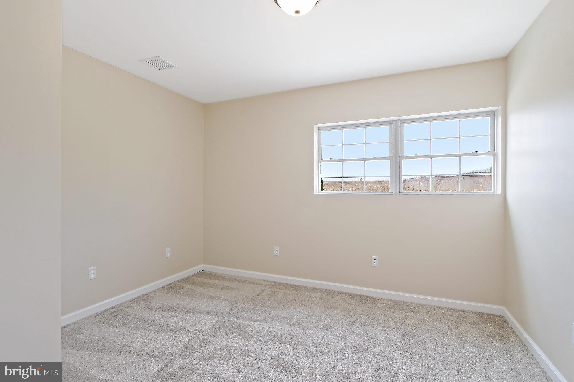 397 Potato Road Aspers, PA 17304 - Photo 33 of 38 Gallery Image 33