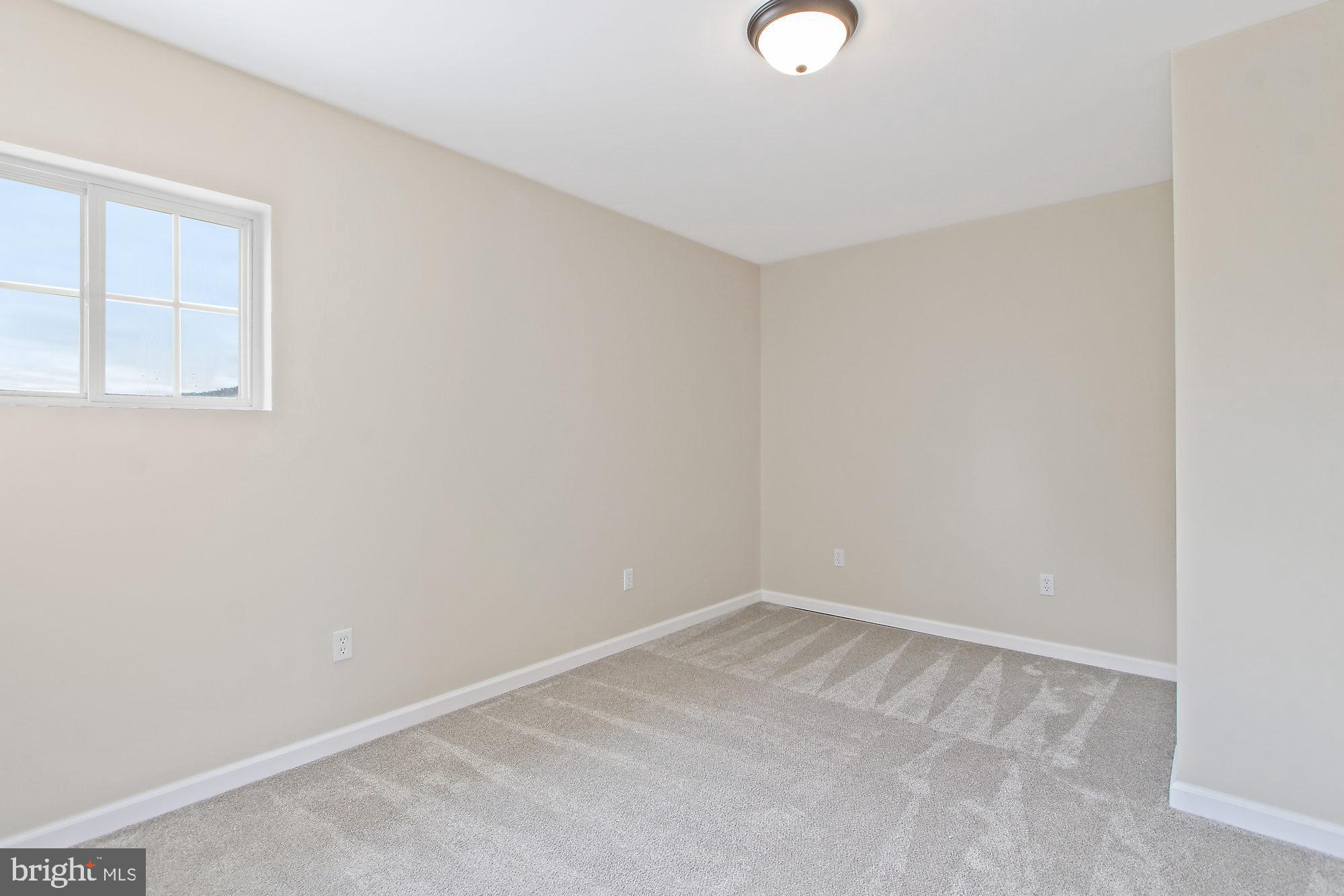 397 Potato Road Aspers, PA 17304 - Photo 34 of 38 Gallery Image 34
