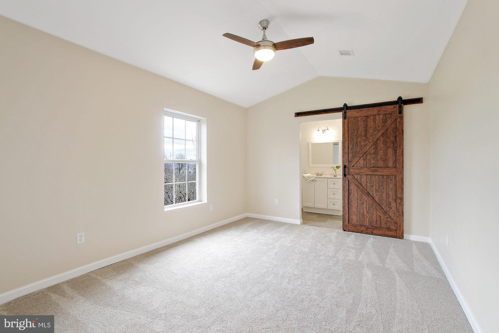 397 Potato Road Aspers, PA 17304 - Photo 36 of 38 Gallery Image 36