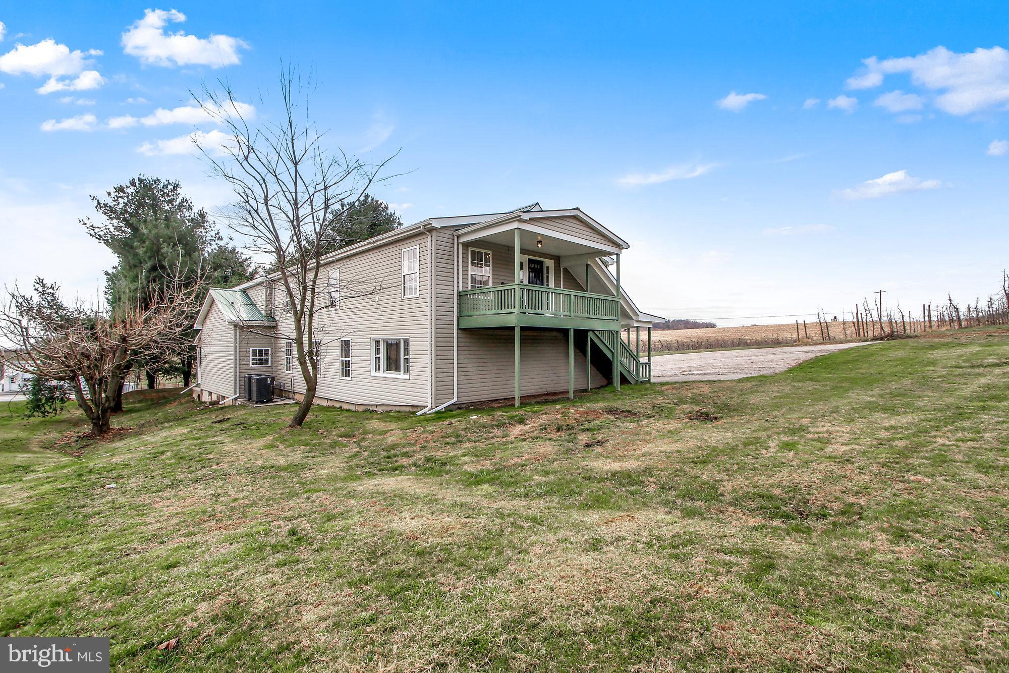397 Potato Road Aspers, PA 17304 - Photo 5 of 38 Gallery Image 5