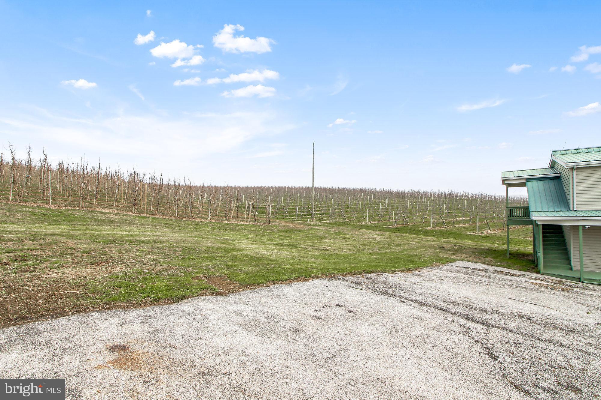 397 Potato Road Aspers, PA 17304 - Photo 7 of 38 Gallery Image 7