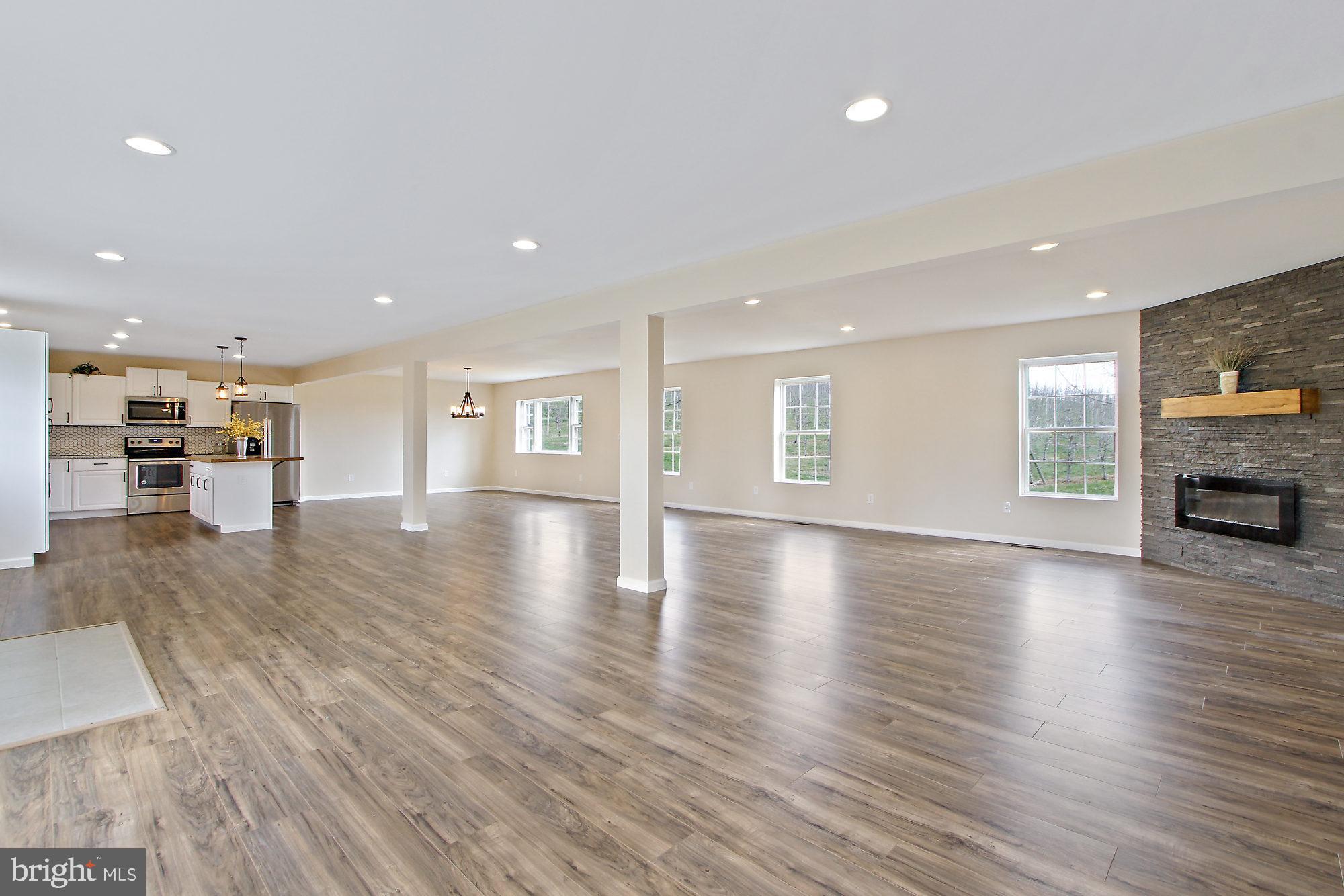 397 Potato Road Aspers, PA 17304 - Photo 8 of 38 Gallery Image 8