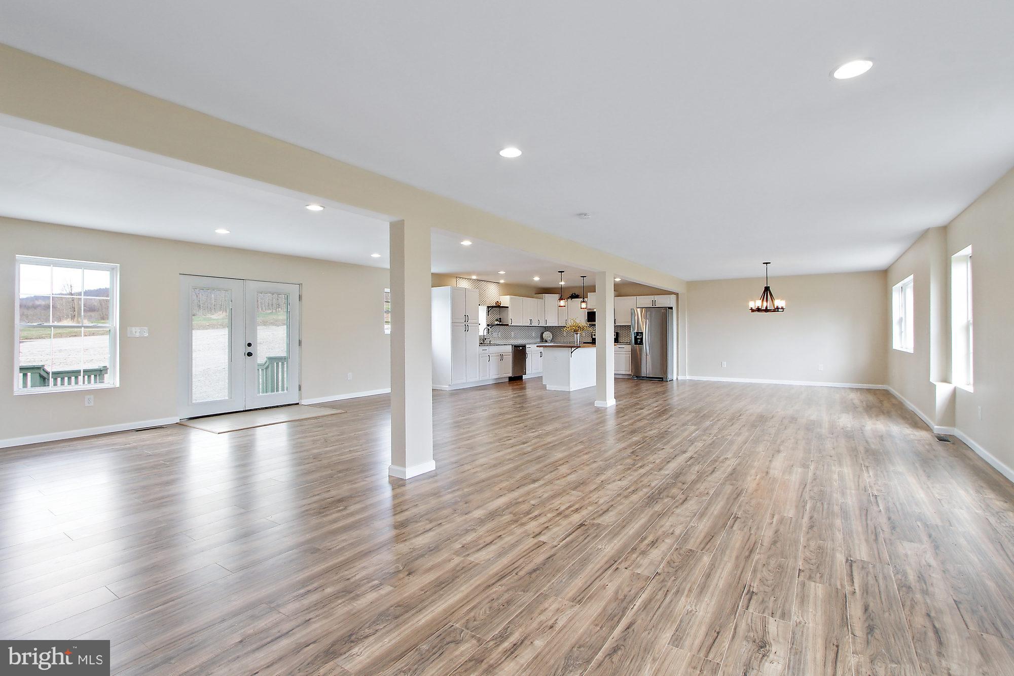 397 Potato Road Aspers, PA 17304 - Photo 9 of 38 Gallery Image 9