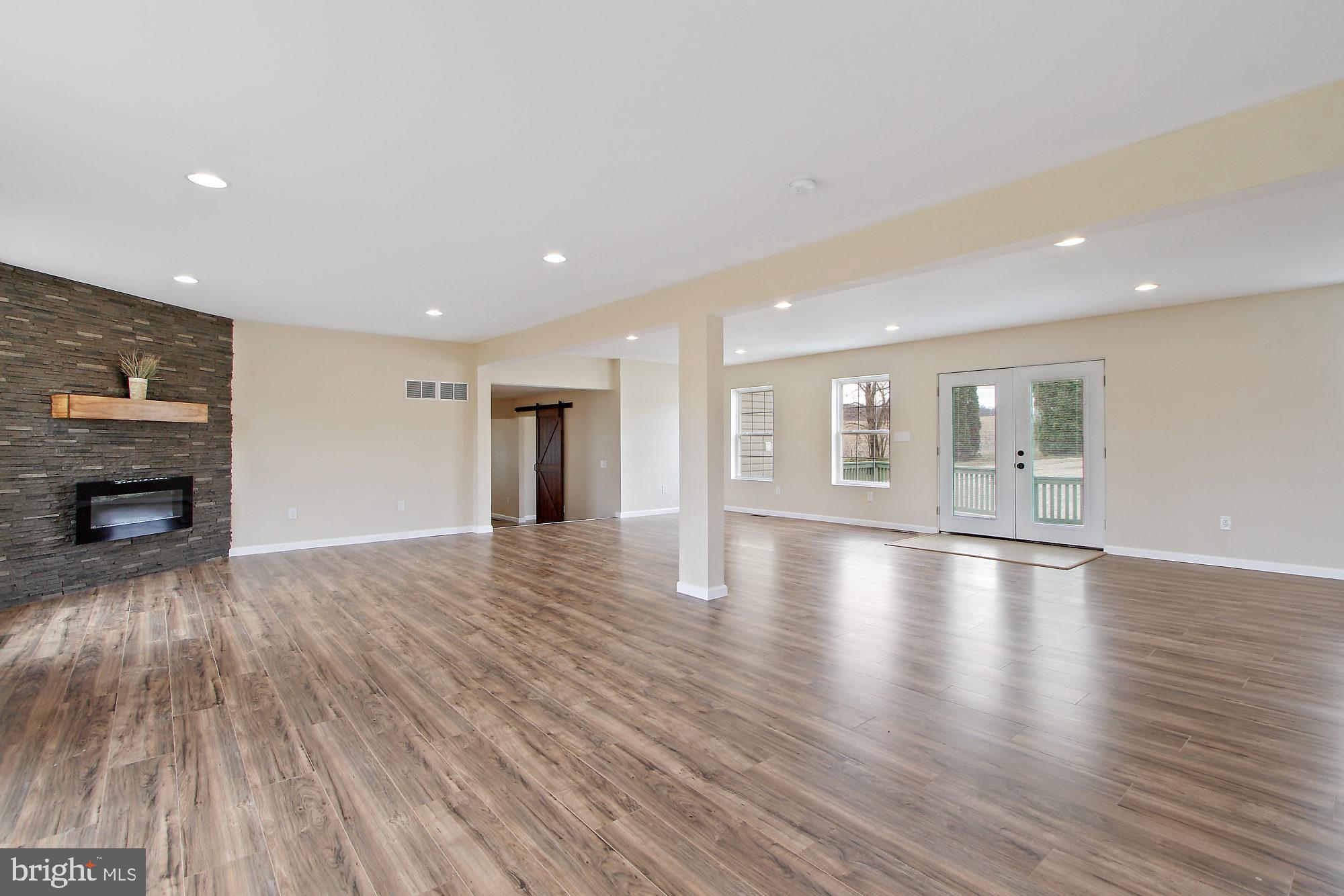 397 Potato Road Aspers, PA 17304 - Photo 10 of 38 Gallery Image 10