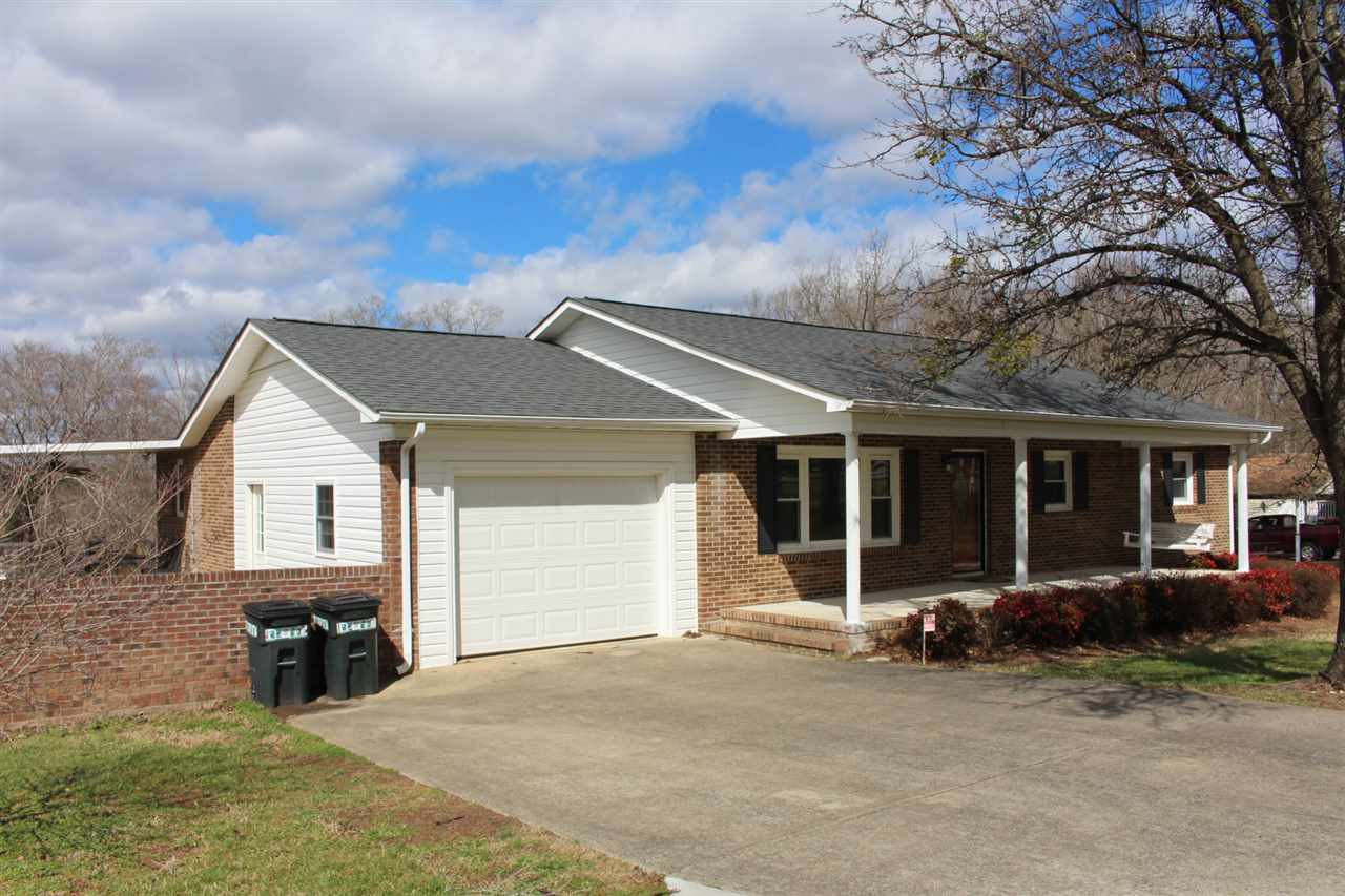 410 Bill Poole Road Rougemont, NC 27572 - Photo 18 of 18 Photo 19