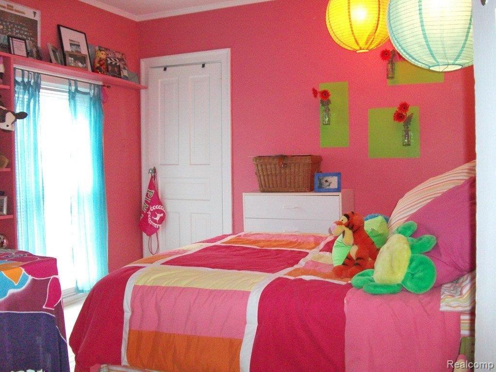 19481 Beverly Road Franklin, MI 48025 - Photo 17 of 17 Bedroom