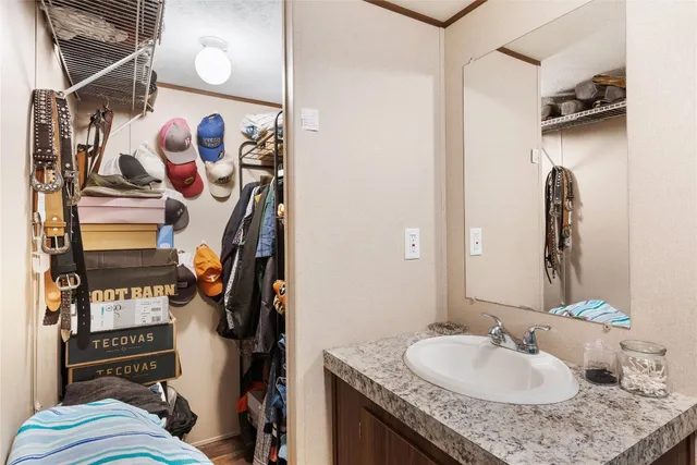 $199,000 | 304 Regina Drive, Buda, TX 78610