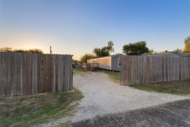 $199,000 | 304 Regina Drive, Buda, TX 78610
