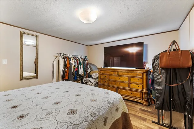 $199,000 | 304 Regina Drive, Buda, TX 78610