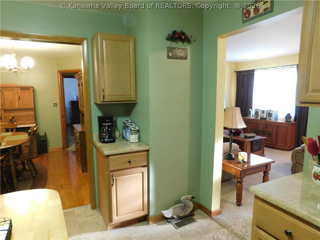 440 Strawberry Road St. Albans, WV 25177 - Photo 13 of 20 Gallery Image 13