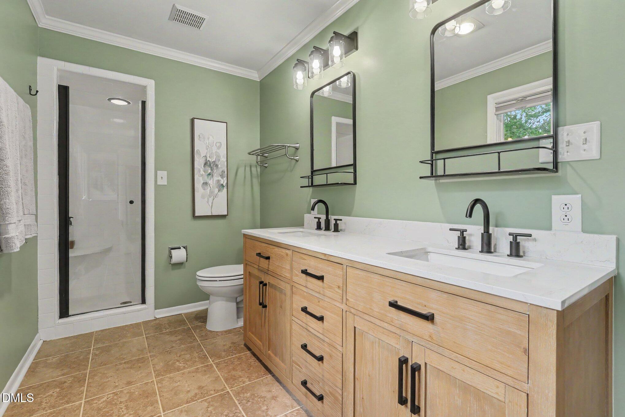 2205 Kilburn Road Raleigh, NC 27604 - Photo 17 of 49 024_file_1274