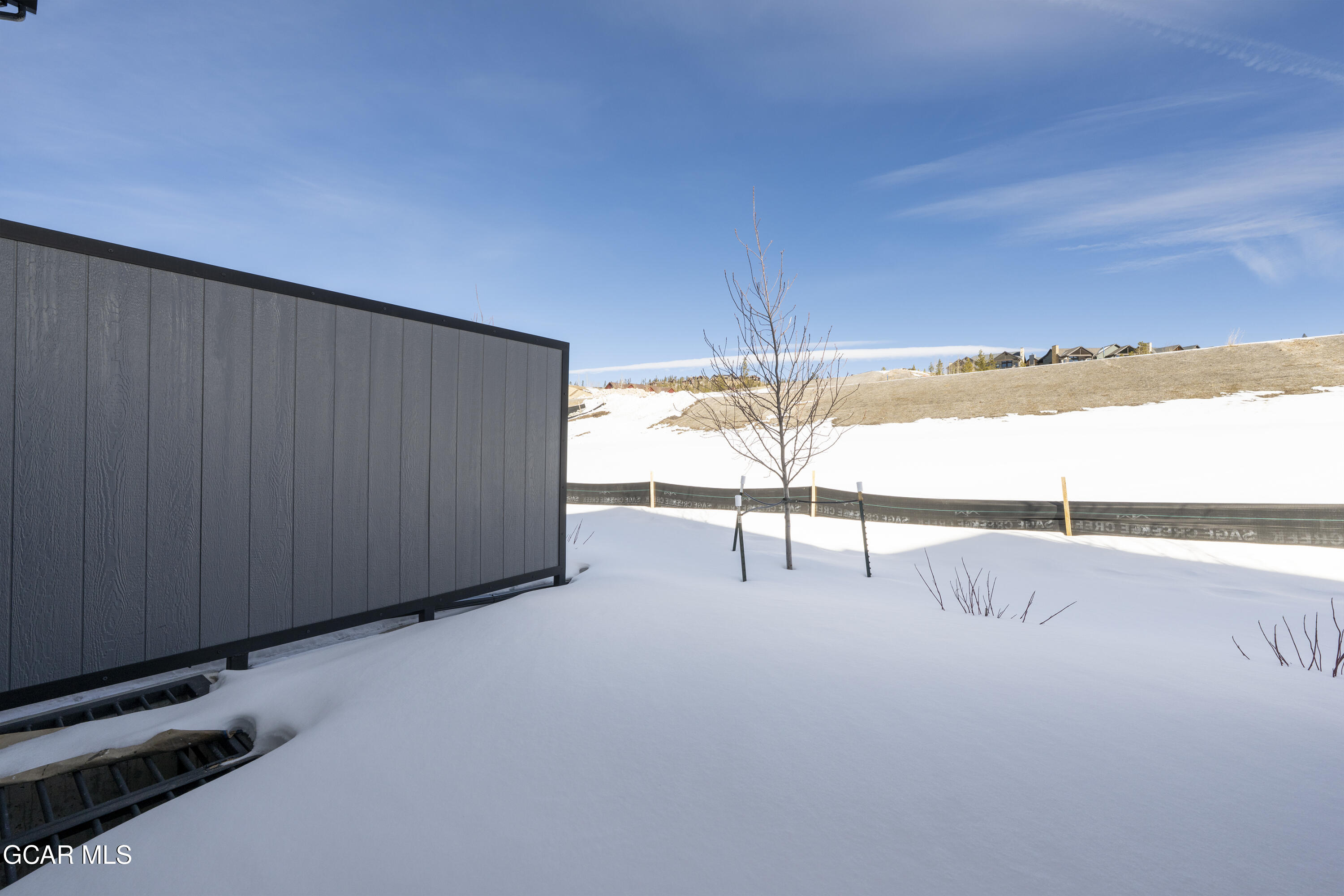 30 Wheeler Road Winter Park, CO 80482 - Photo 10 of 42 7A