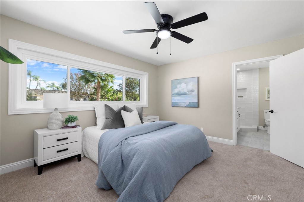 629 Maple Avenue Brea, CA 92821 - Photo 16 of 44 Gallery Image 16