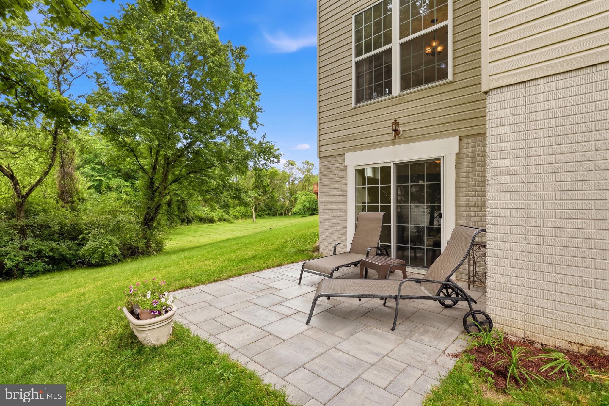6451 South Trotter Road Columbia, MD 21044 - Photo 25 of 31