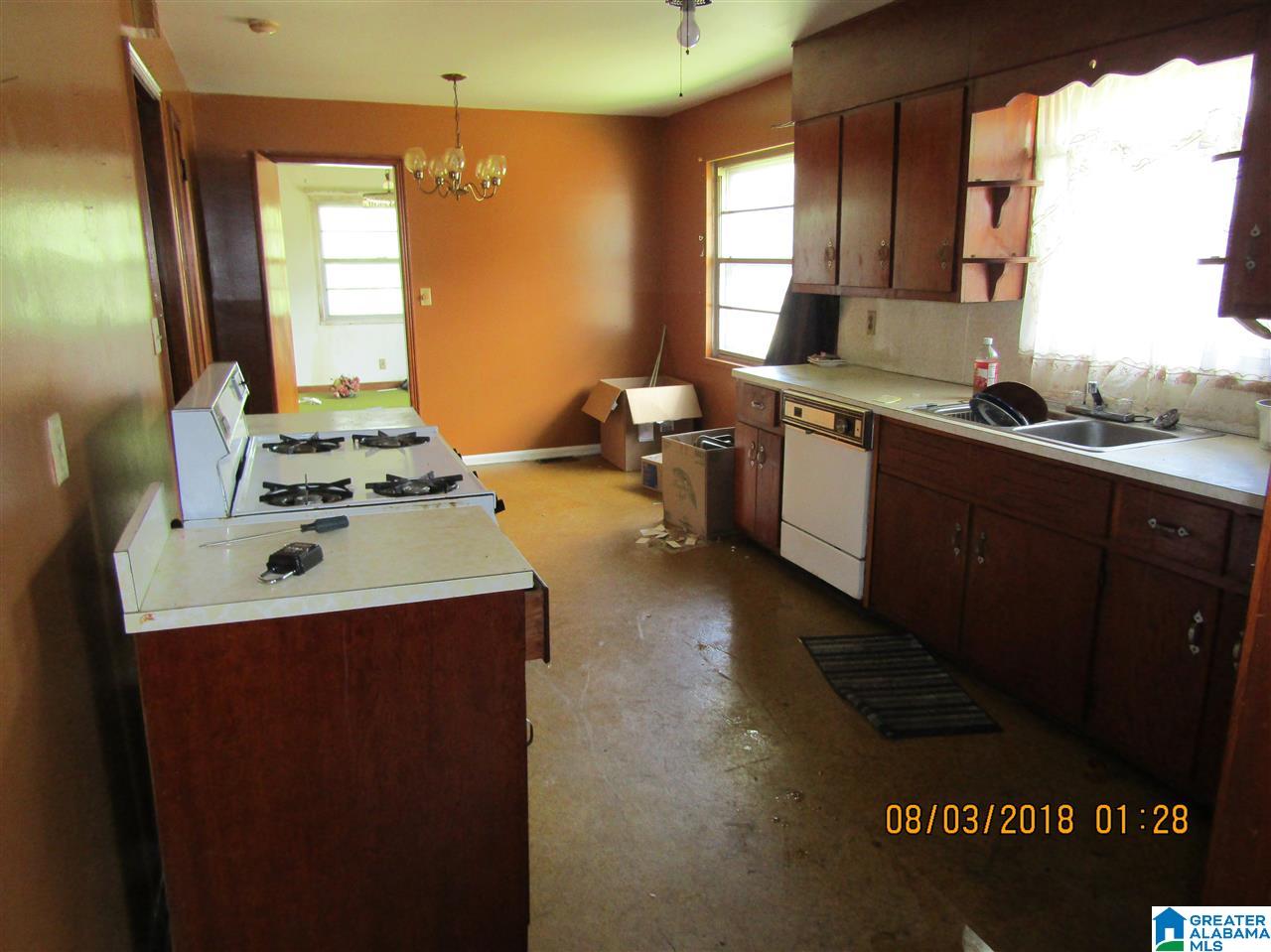 1405 Pike Road Birmingham, AL 35218 - Photo 4 of 24