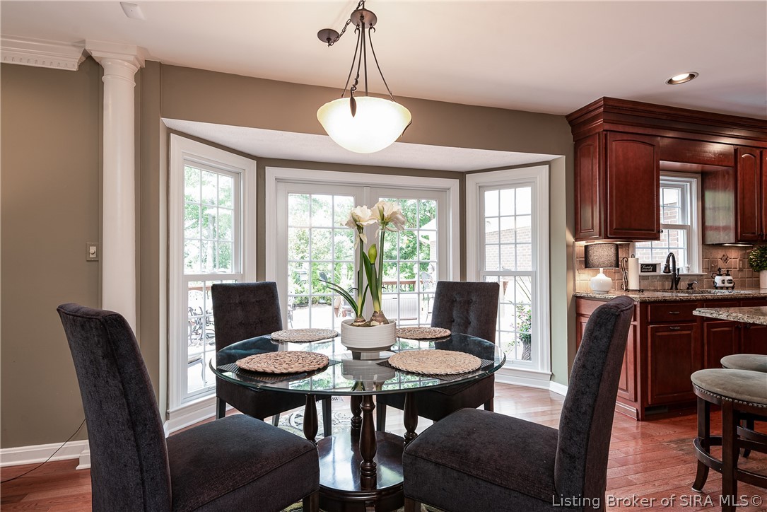 2017 Spring Farms Drive Floyds Knobs, IN 47119 - Photo 29 of 82