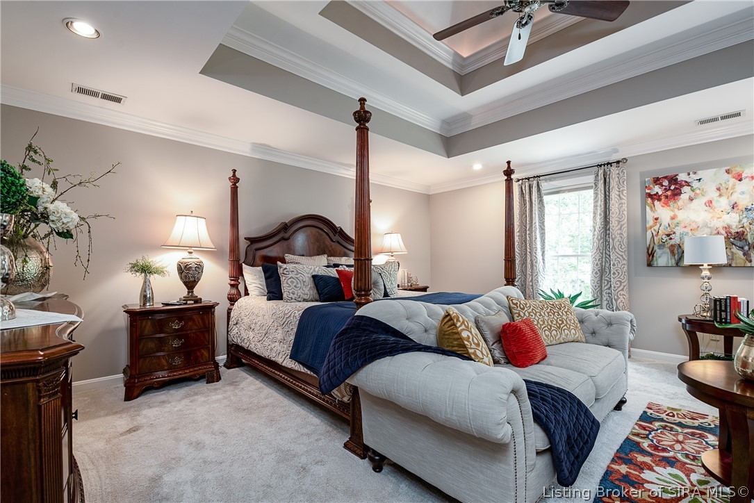 2017 Spring Farms Drive Floyds Knobs, IN 47119 - Photo 39 of 82