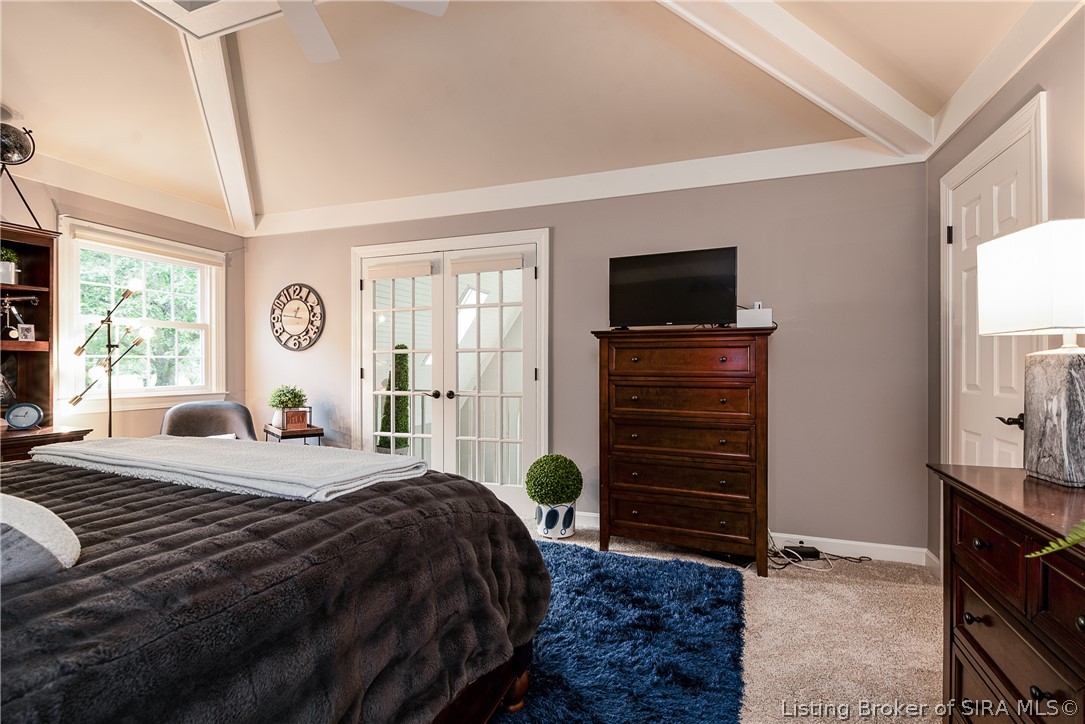 2017 Spring Farms Drive Floyds Knobs, IN 47119 - Photo 44 of 82