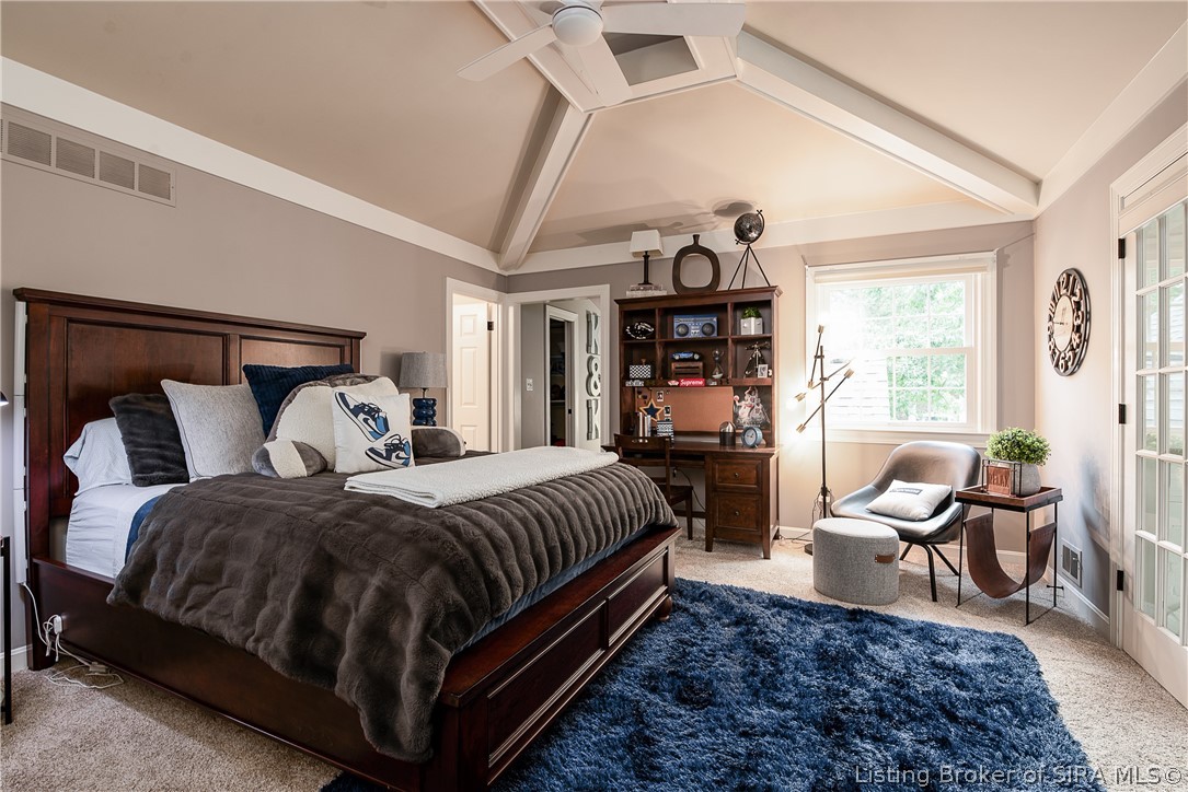 2017 Spring Farms Drive Floyds Knobs, IN 47119 - Photo 45 of 82